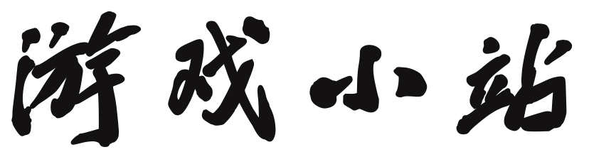 天下傳媒